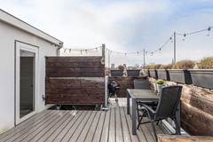 Weissenbruchstraat 344-48.jpg